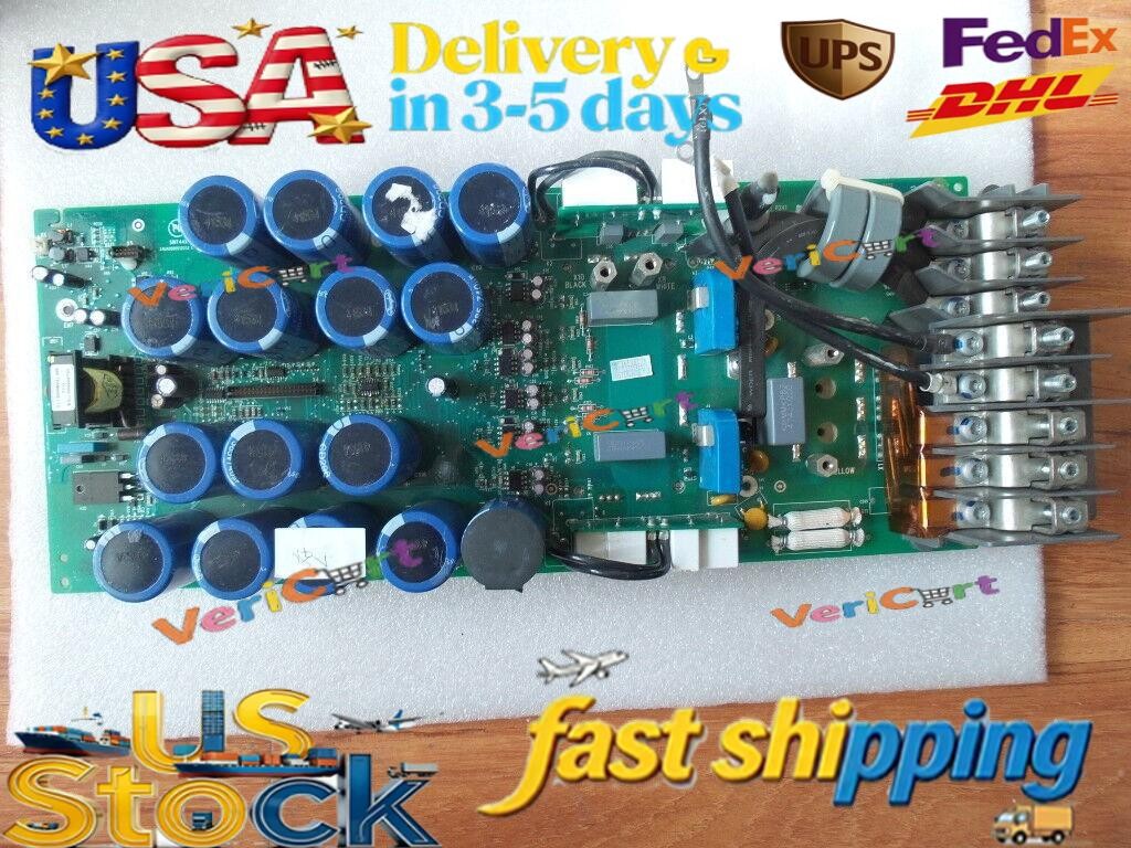 1PC ABB SINT-4450C ACS510/550 power driver board SINT4450C