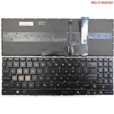 MSI Crosshair A16 A17 HX D8WFKG D8WGKG 24 zone RGB retroilluminata tastiera statunitense AI