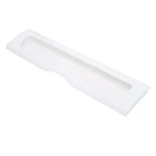 OEM Pantry Drawer Lid Cover for KitchenAid Whirlpool KBFS22EWBL7 KBFS22ECMS00