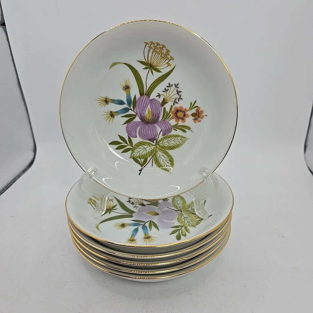narumi china products for sale | eBay