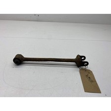 Nissan R35 Suspension arm rear left GTR 2009 GT-R