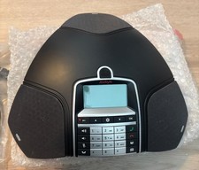 Avaya B179 SIP Conference Phone Wall Mountable 700504740-RF W FREE SHIPPING