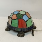 Picture 17 of 24
