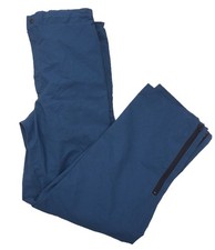 RAF Waterproof MVP Goretex Wet Weather Over Trousers Various Sizes - NEW