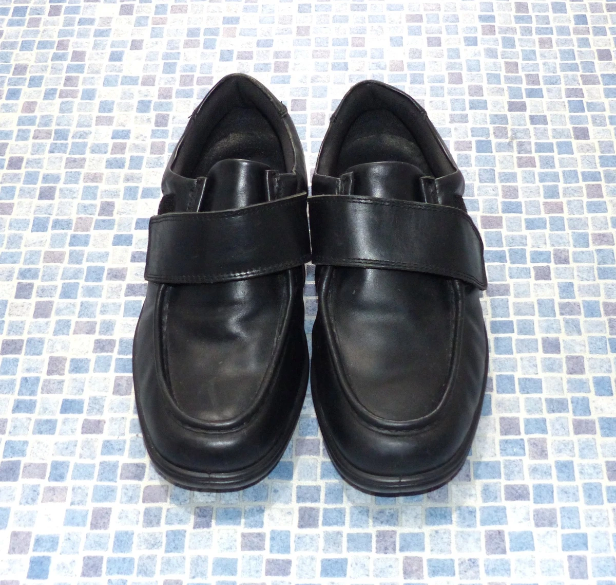 Cosyfeet Shoes for Men for sale | eBay