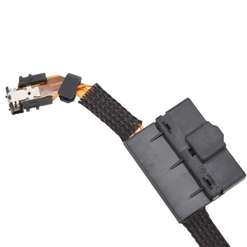 ⁺Automatic Transmission Wire Harness 46307‑23010 Transaxle Valve Harness For - Picture 6 of 24