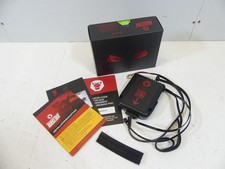 RideLink WingMan Pro Bike Tracker M01764
