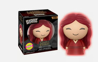 Funko Dorbz: Game Of Thrones 375 Melisandre Jagd Spielzeug Figur Funko 42212