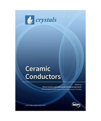 Ceramic Conductors