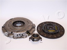 Kit d'embrayage Kia SORENTO