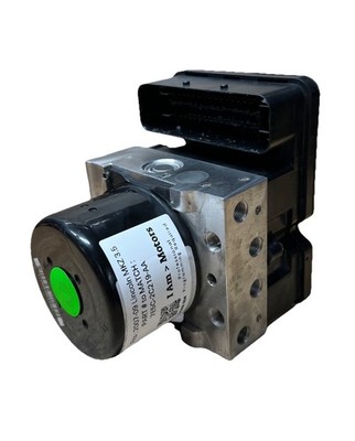 Refurbished ABS Brake Pump Module 2007- 2009 Lincoln MKZ 3.5L AT | 7E5C-2C219-AA