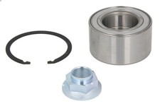 Roulement de roue Mazda CX-7