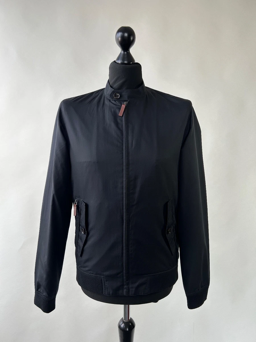 Ted Baker Jackets for Men for Sale - Shop New & Used - eBay