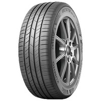 Sommerreifen - Kumho Ecsta PS71 Ev 255/45R20 101V Mfs Bsw