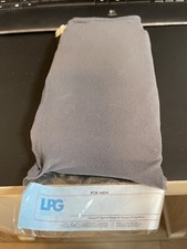 Endermologie LPG Body Suit