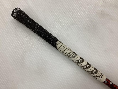 TaylorMade M4 10.5° Driver Regular Flex Graphite Shaft RH Men - Picture 7 of 7