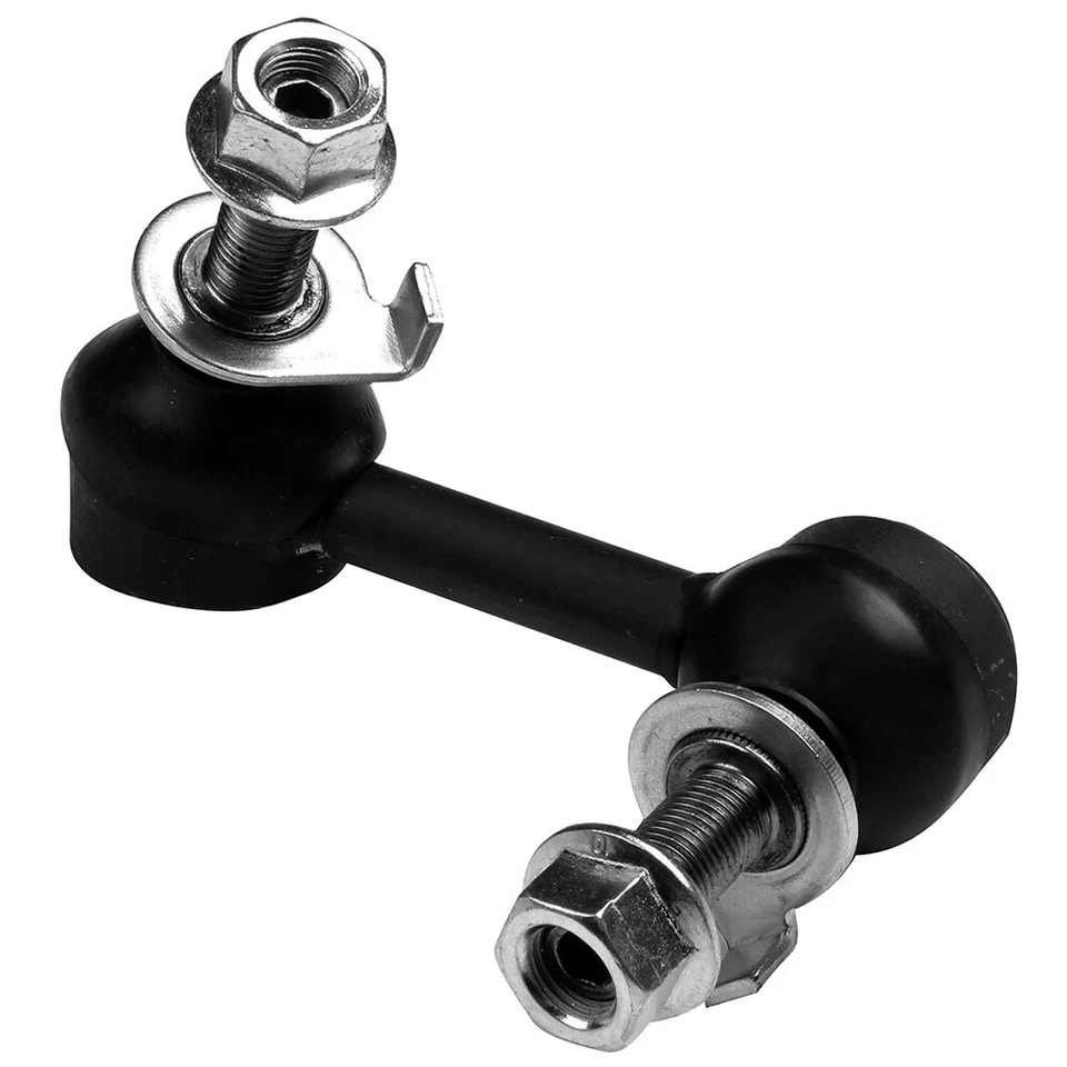 Barra estabilizadora de rótula de brazo de control delantero 16 piezas para Infiniti G35 2003-2007 Foto 2 de 4