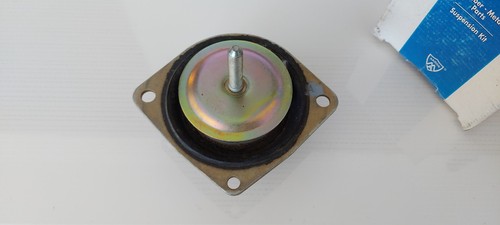 Engine mount, left (front), for Fiat Croma 1900 Turbo D i.d. - 82436471 - 15525 - Picture 4 of 23