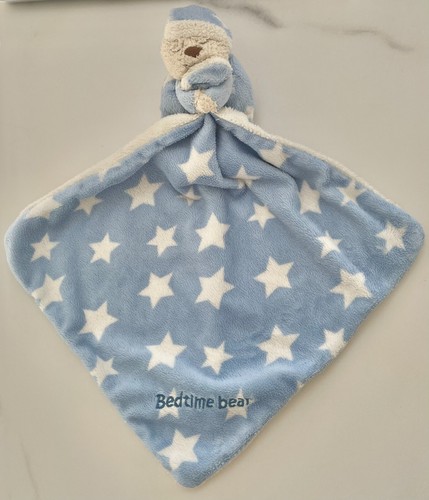 ROPA DE ROPA PARA BEBÉS NIÑOS - RECIÉN NACIDO/BEBÉ PEQUEÑO - CONSTRUIR UN PAQUETE - LISTADO MÚLTIPLE - Imagen 38 de 38