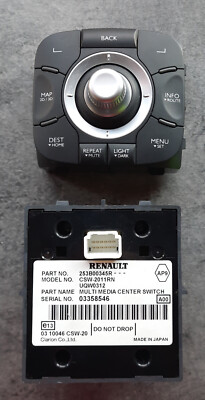 IC693BEM331 | GE Fanuc | Controlador de Bus Genius – AutoControl Global
