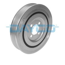 Poulies diverses Opel TIGRA