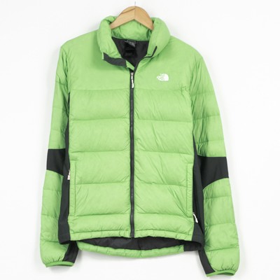The North Face Down 600 Jacket 