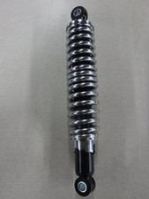 Hydraulic Shock Mini Bike Go Kart HD 12" 12mm 730 Lbs