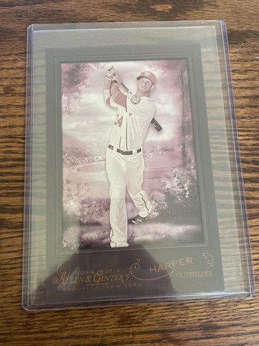 Austin Wells 2024 Topps Allen & Ginter Mini Chrome Rookie Card – Piece