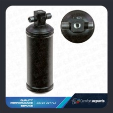 New Ac Ac Accumulator Receiver Drier Air Conditioning Filter Dryer New Ac Ac Accumulator Receiver Drier Air Conditioning Filter Dryer