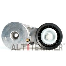 Alt Tensioner Assembly Automatic Belt Tensioner Fit 1997-2009 Gm 38104 89241