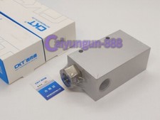 1PC NEW FOR CKT Vacuum Generator CV-25-R