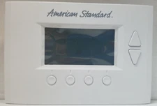 Nexia Home Intelligence American Standard AZEMT500 Energy Management Thermostat