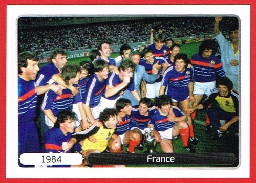 Panini UEFA Euro 2012 Poland-Ukraine Deutschland Ausgabe Albumaufkleber 368-539 - Bild 147 von 155