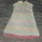 Bild 11 von 11