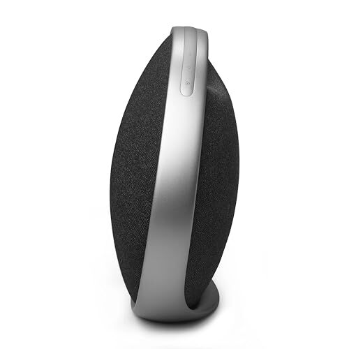 Harman Kardon Onyx Studio9 Wireless Bluetooth Speaker AUX Black