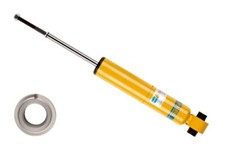 BILSTEIN 24-128797 Stoßdämpfer für ALFA ROMEO