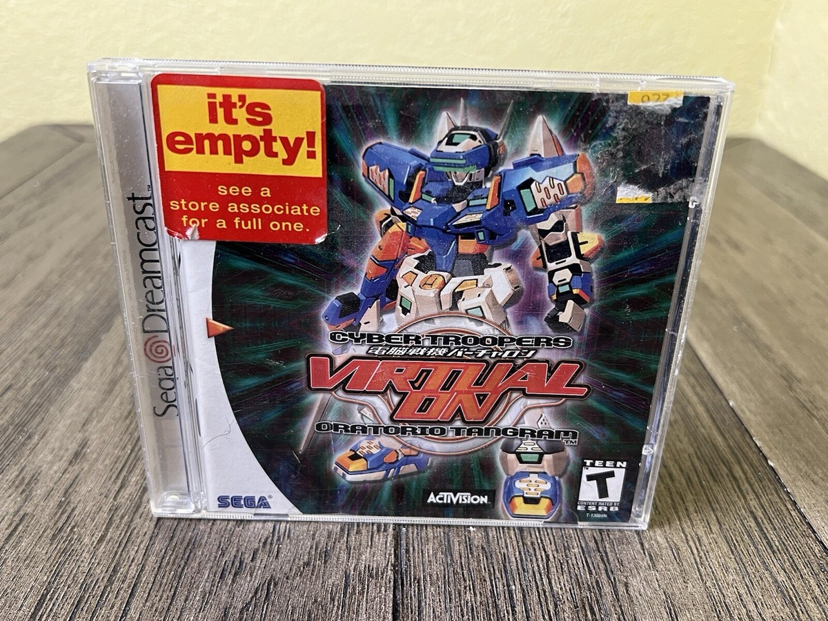 その他 Hunter;Rittorna Vincitori [CD] 中古】Hunter;Rittorna Vincitori
