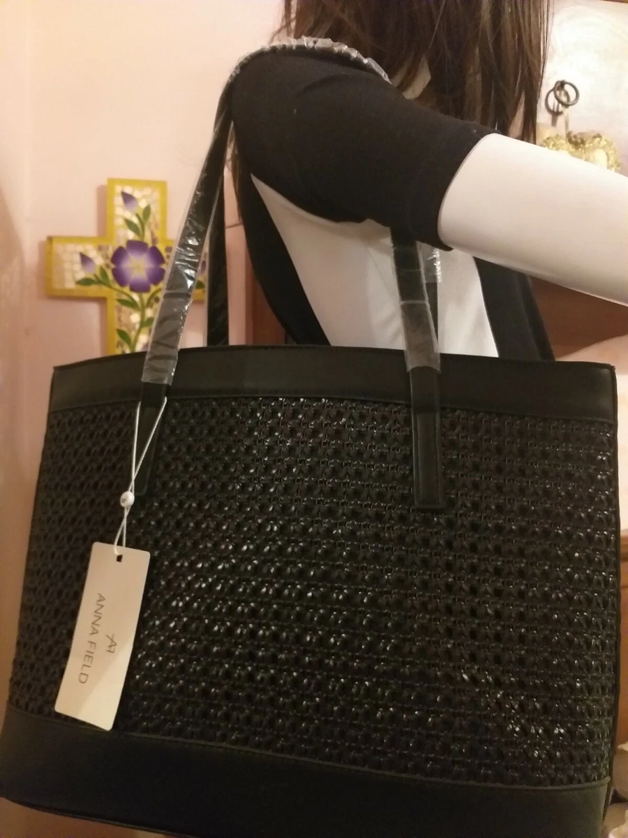 Abbigliamento anna hotsell field