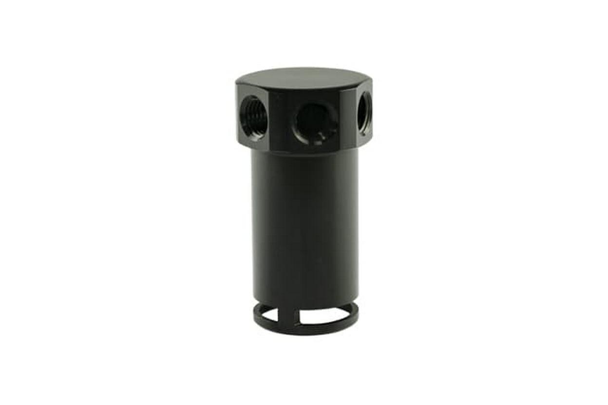 Turbosmart Turbocharger Adapter TS-0720-1004 High-Performance Upgrade