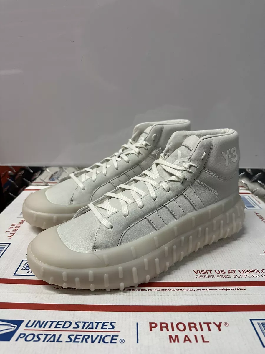 Adidas us international shipping ebay cheap
