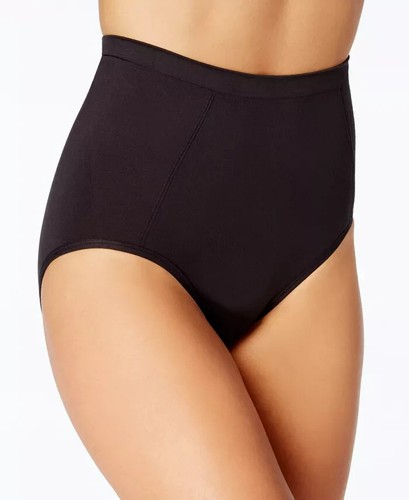 Bali Mujer Extra Firme Control Abdomen Sin Costuras Calzoncillos Ropa Interior X245 DFX245 - Imagen 13 de 26