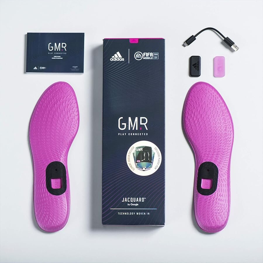 buy adidas insoles