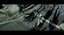 Video 1 of 1