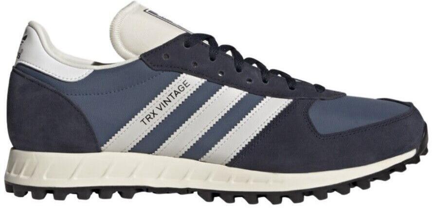 adidas gazelle silver green womens adidas TRX Mesh SPZL JS3061