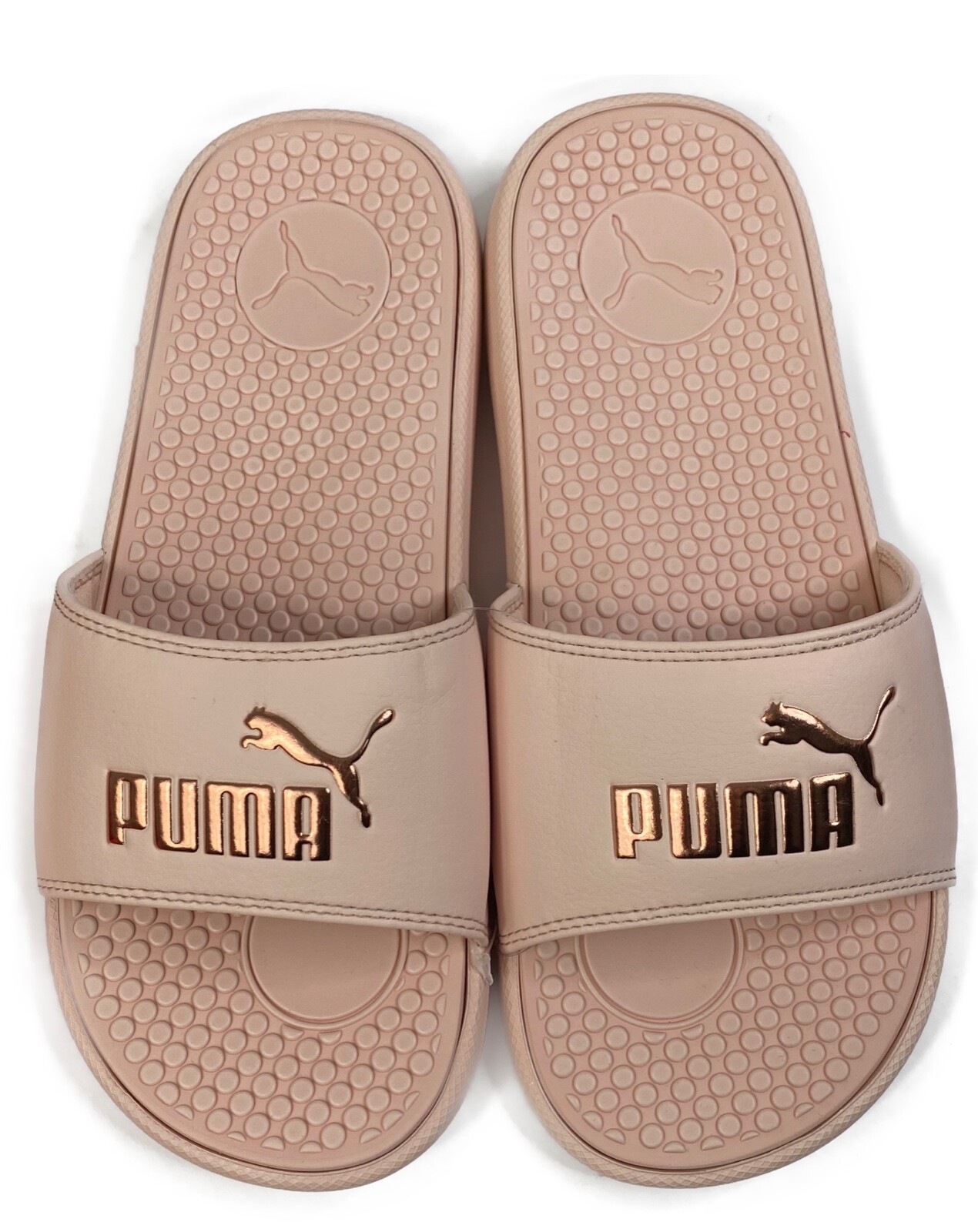 Puma Women's Cool Cat Athletic Casual 