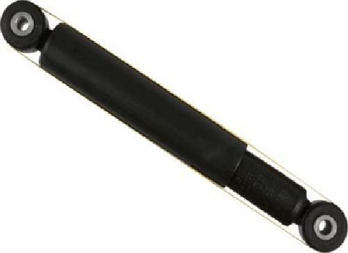 Original SACHS Stoßdämpfer 317 405 für Suzuki - Bild 1 von 1