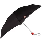 Hunter Original Mini Compact Black Umbrella