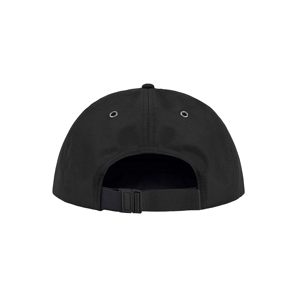 24ss Supreme×TheNorthFaceSplit6Panel Cap Supreme The North Face Split 6-Panel (SS24) - $54