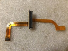 Apple MacBook Pro Hard Drive Cable IR Cable 621-0596-A