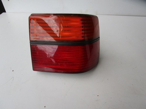 Rückfahrleuchte Rückleuchte rechts aussen 140426 VW VENTO (1H2) 1.9 TDI